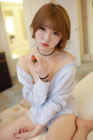 星空影视网免费观看_720手机在线观看