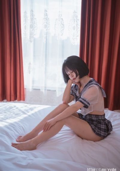 妻子的背叛1完整版视频观看_未删减完整版