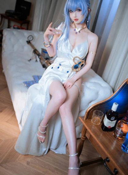为美好世界献上美好祝福第三季_720电影完整版