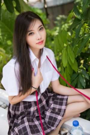 上原结衣高清av播放_蓝光高清电影在线