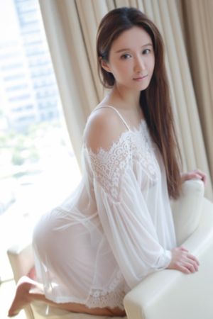 免费在线观看日韩视频_高清全集在线观看