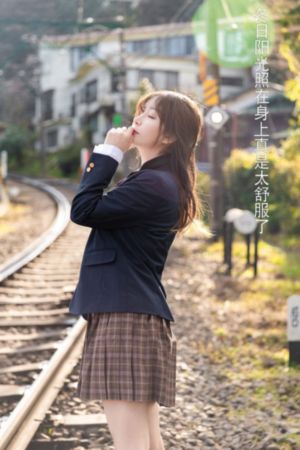 女子高中生_1080P电影完整版
