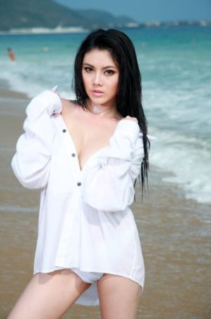 超超超超超喜欢你的100个女朋友_BD国语高清在线