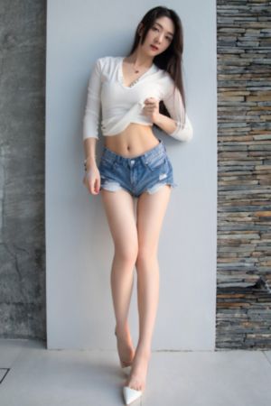 精灵使的剑舞第一集_BD国语在线观看