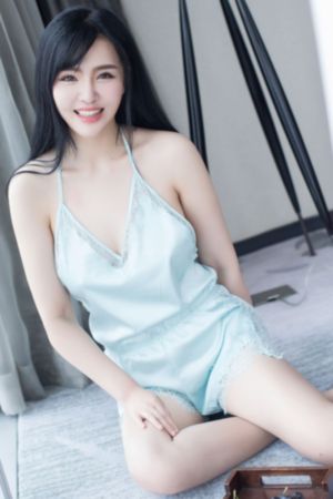 师傅搞电影_剧情片高清完整版