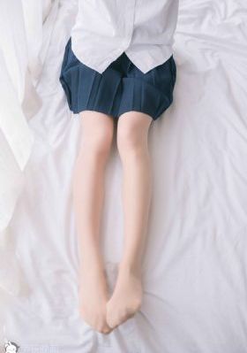 黄玫瑰的故事电视剧免费观看_HD日本电影免费