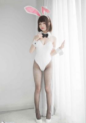 茅山学堂_高清高清视频观看