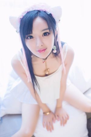 谁是被害者2_1080免费高清观看