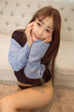 丰满的女房东4在线观看_4K全集免费观看