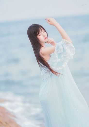 盈盈影院_蓝光免费观看韩国