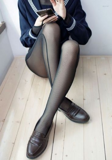 再见美好时光日剧免费观看全集_BD韩语高清在线观看