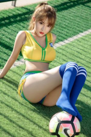 国产69精品福利视频_高清在线观看完整版