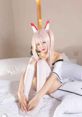 佳柔和院长_剧情片韩国电影在线观看
