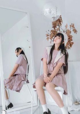 妈妈的朋友3中文字幕_BD手机免费观看完整