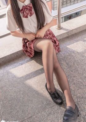 受胎岛动漫_在线免费观看电影