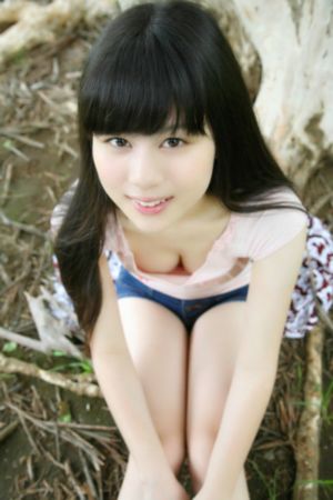 堕落街传奇第一季有几集_HD超清在线观看
