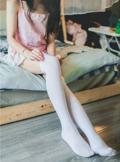 红颜劫电视剧全集在线观看_1080动漫在线观看