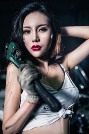免费动漫在线观看网站_BD英语完整在线观看