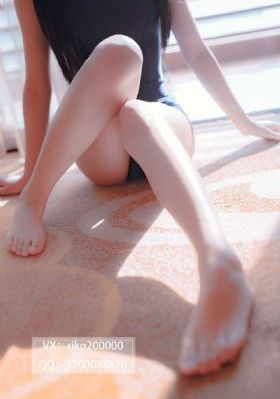 聊斋艳谭2之玉女_BD完整在线观看