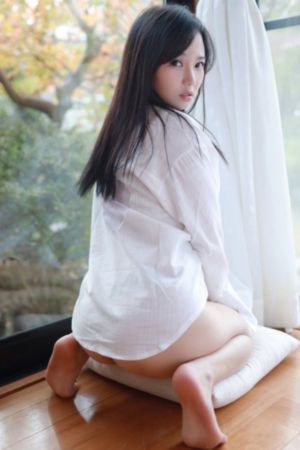 不一样的童话动漫在线观看_BD韩语电影免费在线