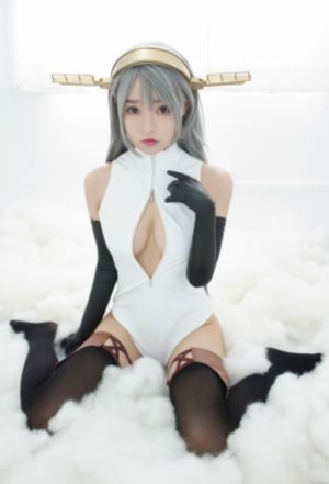 法律与秩序第一季在线观看_1080P全集免费观看
