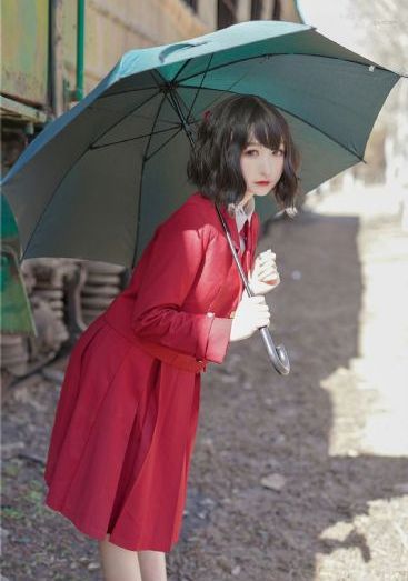 机关枪少女_1080在线视频播放