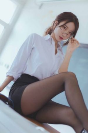 星空影院免费观看电视剧高清西瓜_国产剧电视剧在线观看