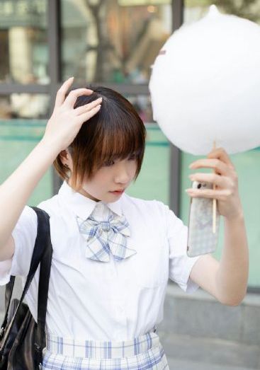 瑜伽少女完整版电影_4K日韩电影在线