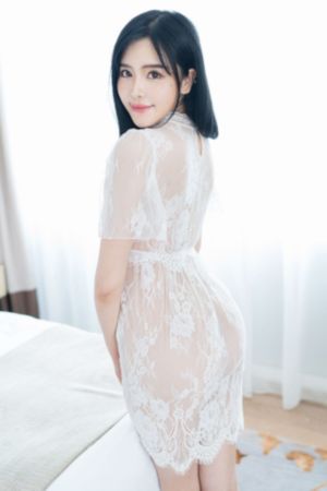 电视剧《真心英雄》_HD高清视频观看