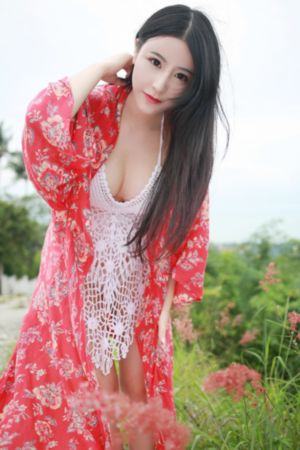 大片黄_720手机在线看