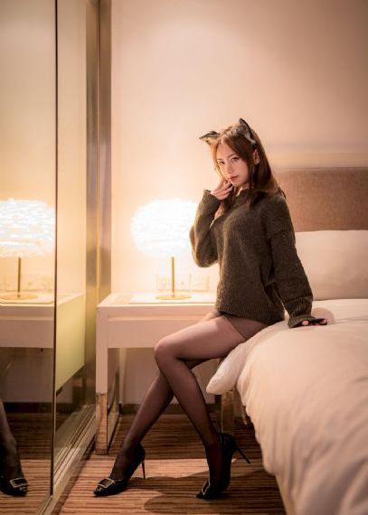 年轻护士2_国产剧迅雷电影在线