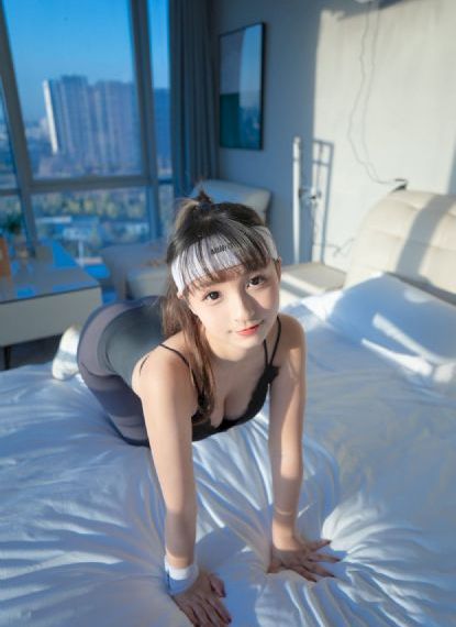 爱情而已 电视剧_4K免费播放