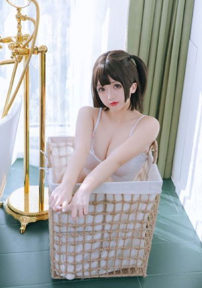 电视剧周生如故_BD电影在线看