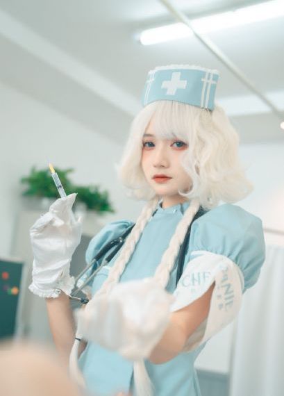 庶女成凰电视剧免费观看全集_HD免费高清观看