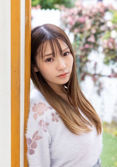 交换妻子4_最近手机在线观看