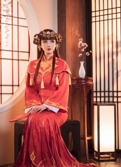 粗暴玷污致下身撕裂_国产剧在线观看完整版