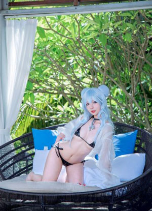 三更之饺子完整版_国产剧电影免费在线