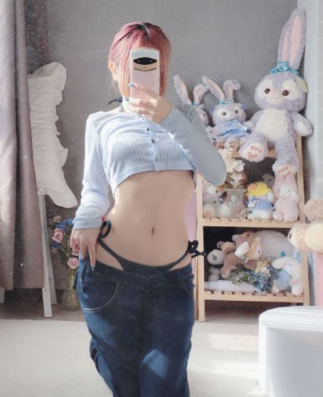 青青影视剧免费观看_BD迅雷电影在线