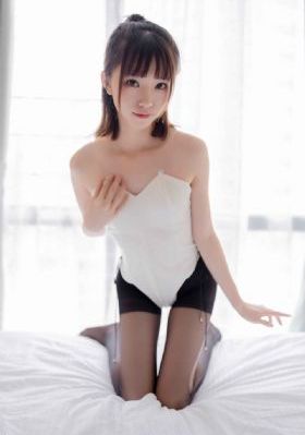 今夜一起鼓掌台剧免费观看全集_4K高清完整版