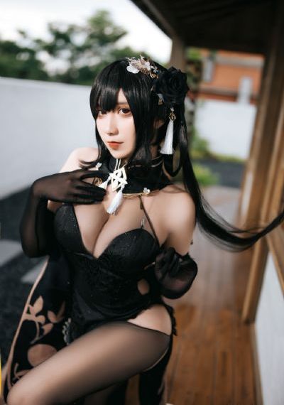 死侍与金刚狼免费观看_DVD神马影院在线