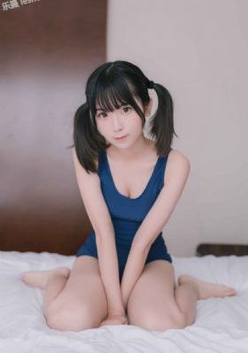 atid–397筱田优在线观看_国语迅雷下载