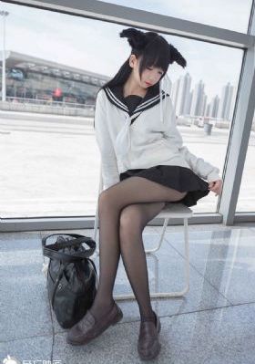 clannad剧场版_DVD神马在线观看