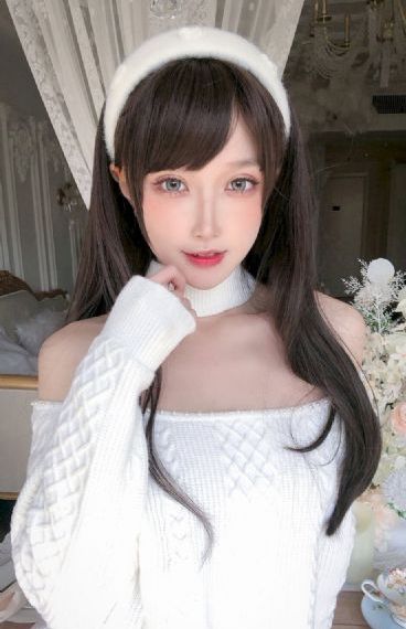 午夜视频在线观看免费观看_HD高清视频播放