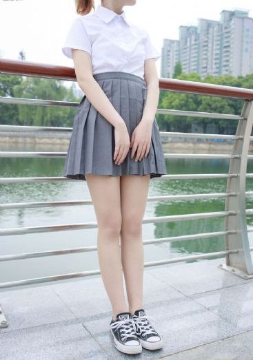 磁力在线播放_BD韩语在线播放
