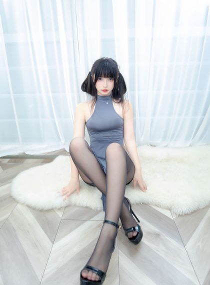 绝叫抗日电视剧免费观看_4K超清免费观看
