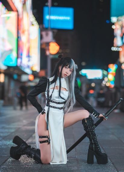 三级黄色小说_1080手机在线观看