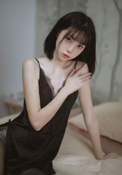 深夜视频在线免费_高清在线手机播放