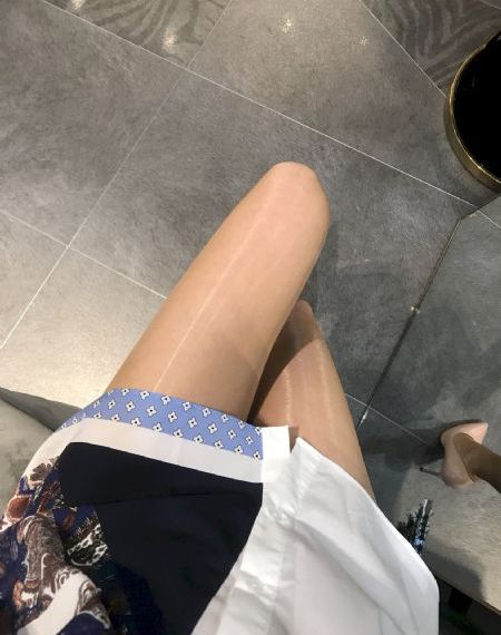 一番街奇迹_超清高清免费观看