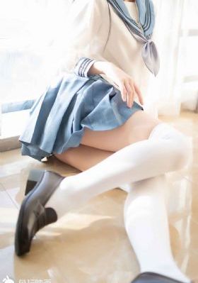 电影善良的女秘书_DVD免费在线播放