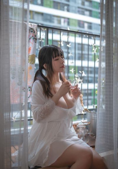 鉴黄师在线看_DVD迅雷电影在线
